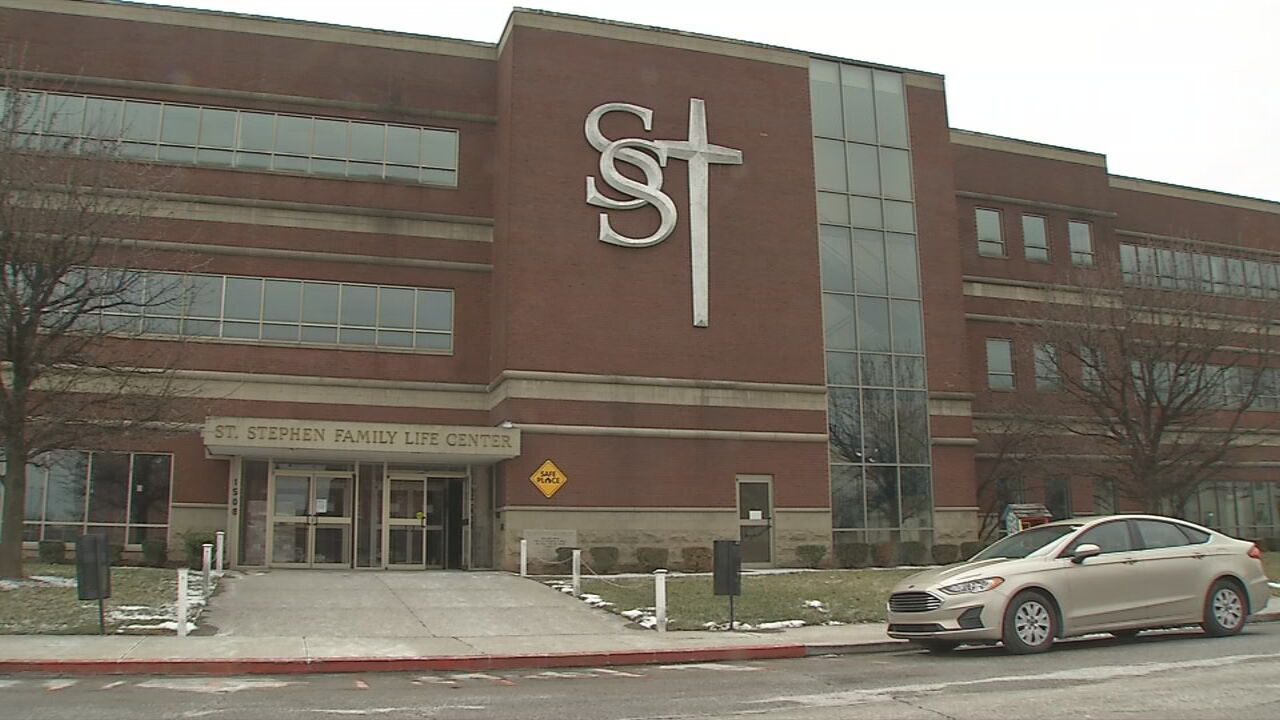 Boys & Girls Club to open new location in west Louisville
